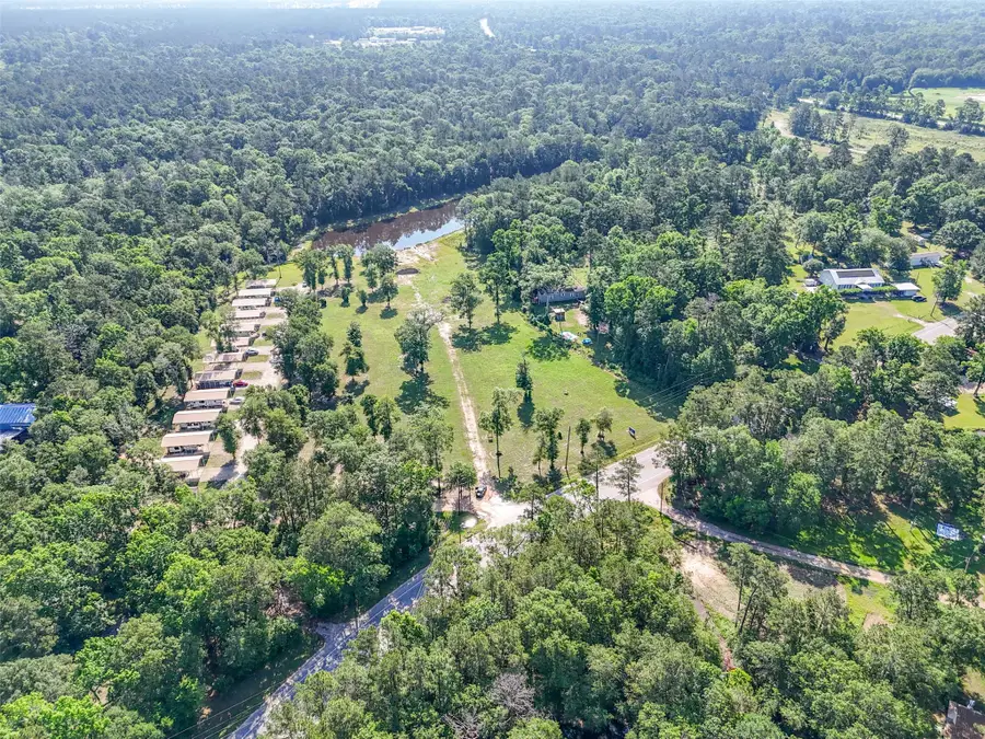 13075 Fm 1485, Conroe, TX 77306 - #2