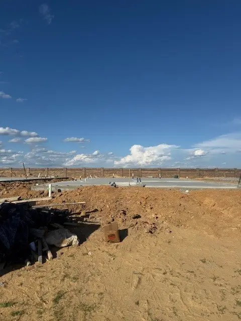 19067 Cetera Villa Drive, Hockley, TX 77447 - Image #2