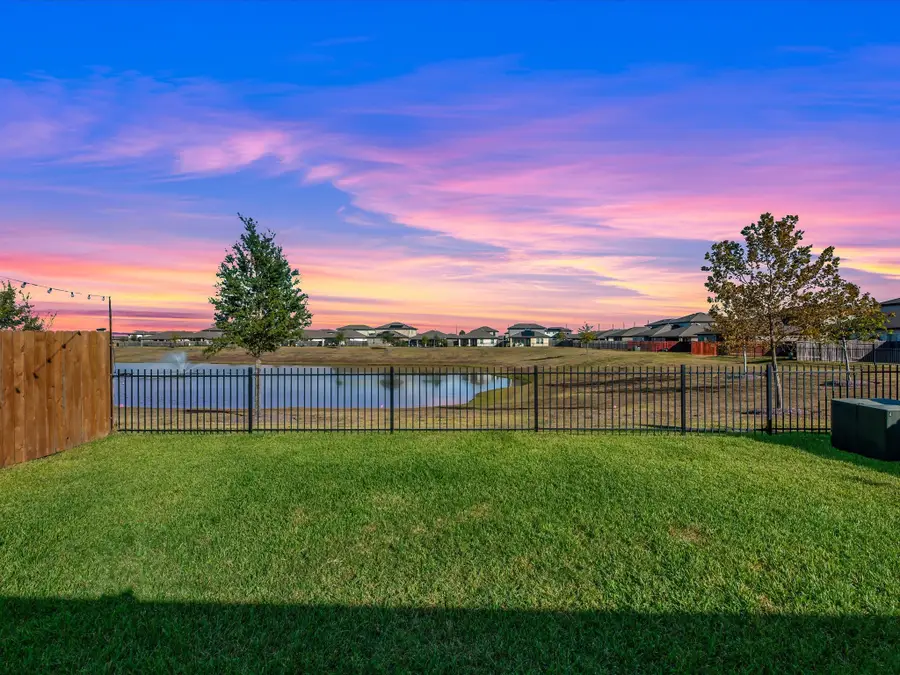 7607 Victoria Brook Trace, Richmond, TX 77407 - Image #3
