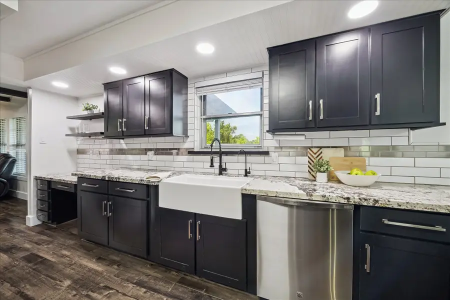 11103 Sageburrow Drive, Houston, TX 77089 - #3