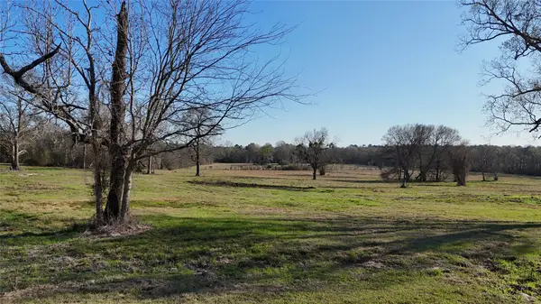 4732 Us Highway 59 S, Livingston, TX 77351