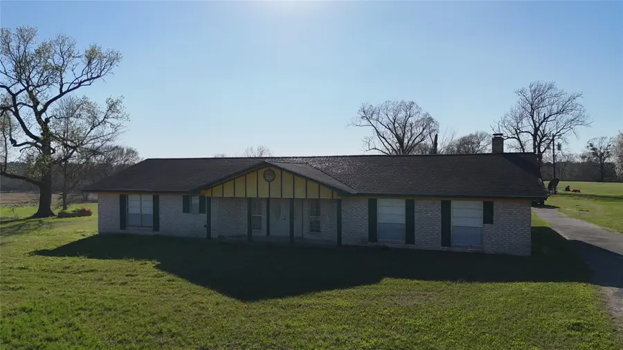 4732 Us Highway 59 S, Livingston, TX 77351 - #2