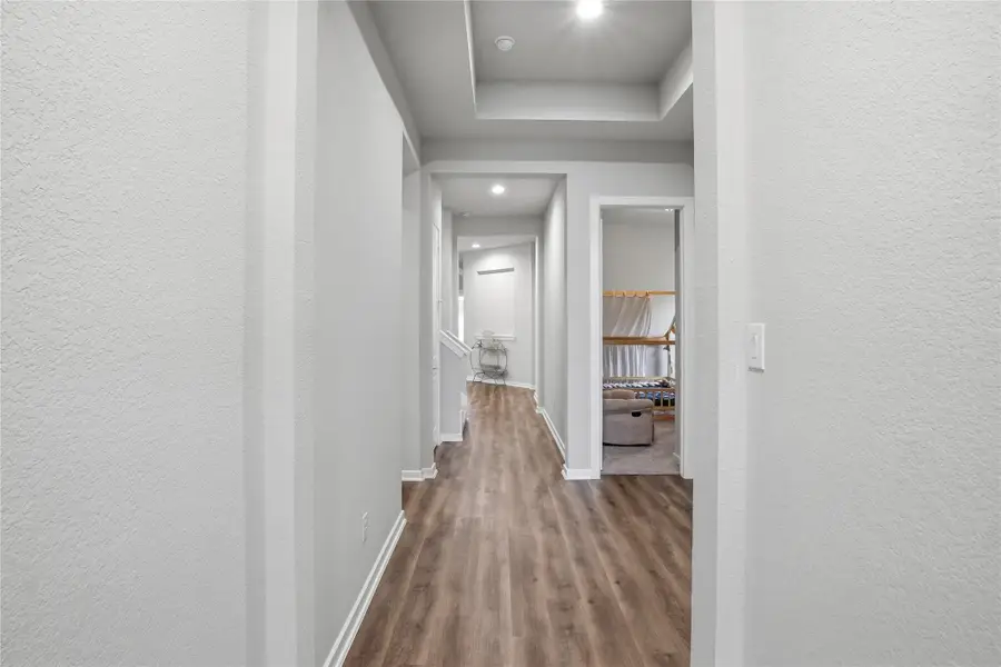 7530 Coral Lake Drive, Cypress, TX 77433 - #3