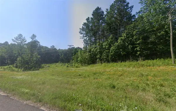 6240 Us Highway 190 W, POINTBLANK, TX 77364