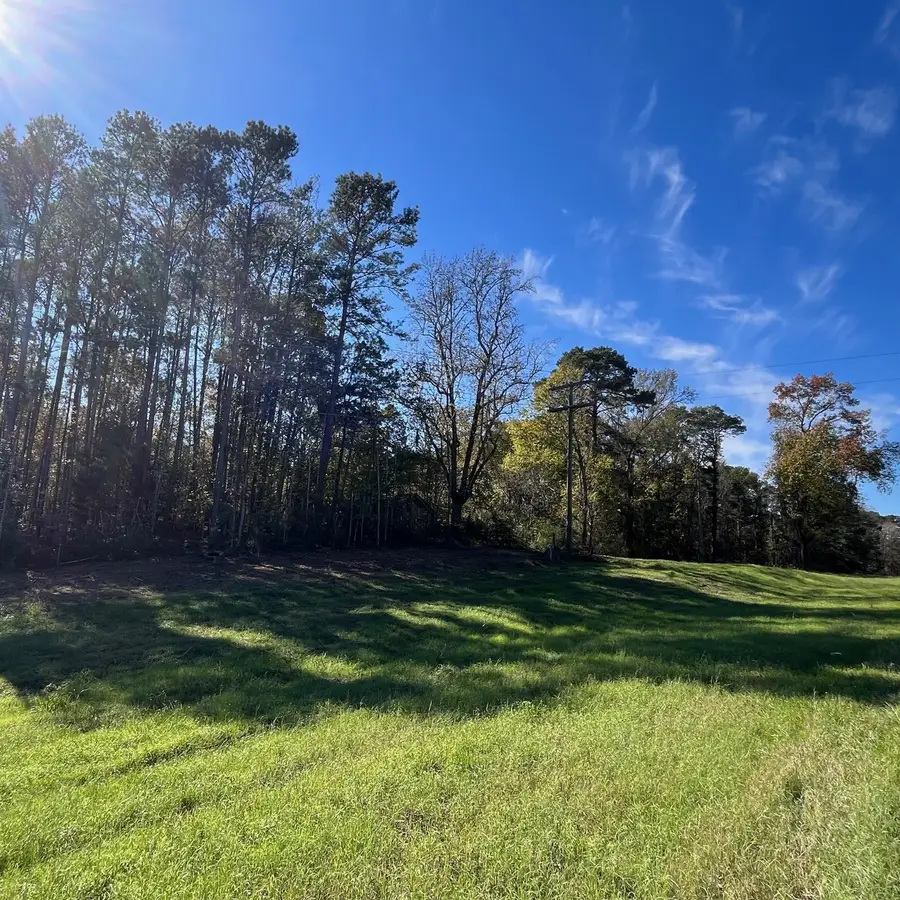 6240 Us Highway 190 W, Pointblank, TX 77364 - #2