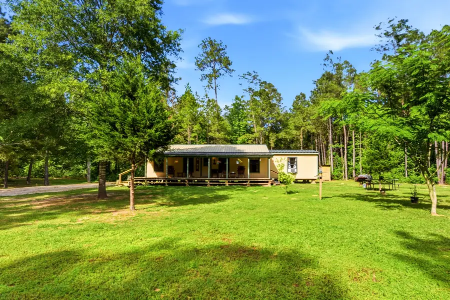 27160 Highway 146 N, Cleveland, TX 77327 - #2