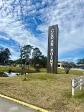 171 Cherry Tree, Livingston, TX 77351 - #2