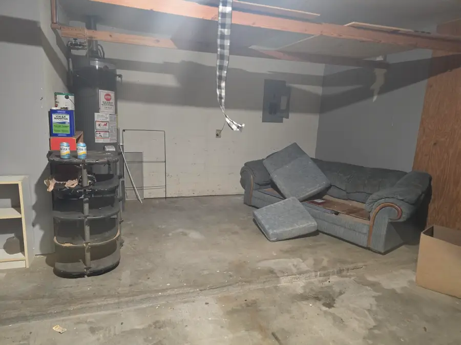 3825 Avenue R, Rosenberg, TX 77471 - #2