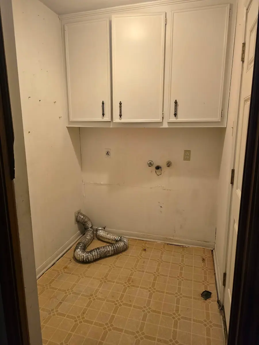 3825 Avenue R, Rosenberg, TX 77471 - #3