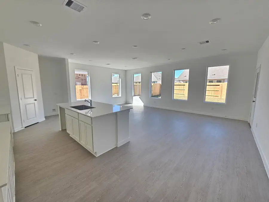 6519 Silver Emperor Lane, Needville, TX 77461 - #2