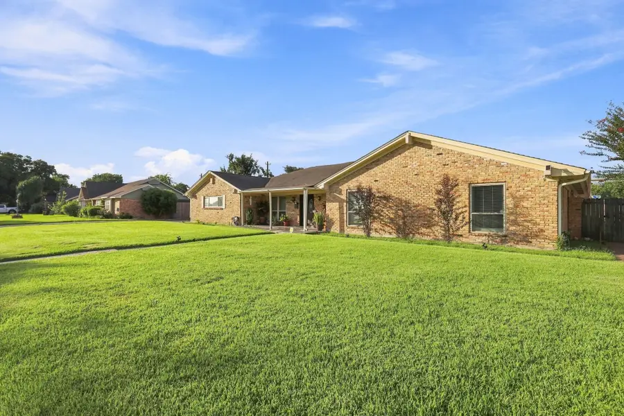 315 Stonehenge Lane, Houston, TX 77015 - #2