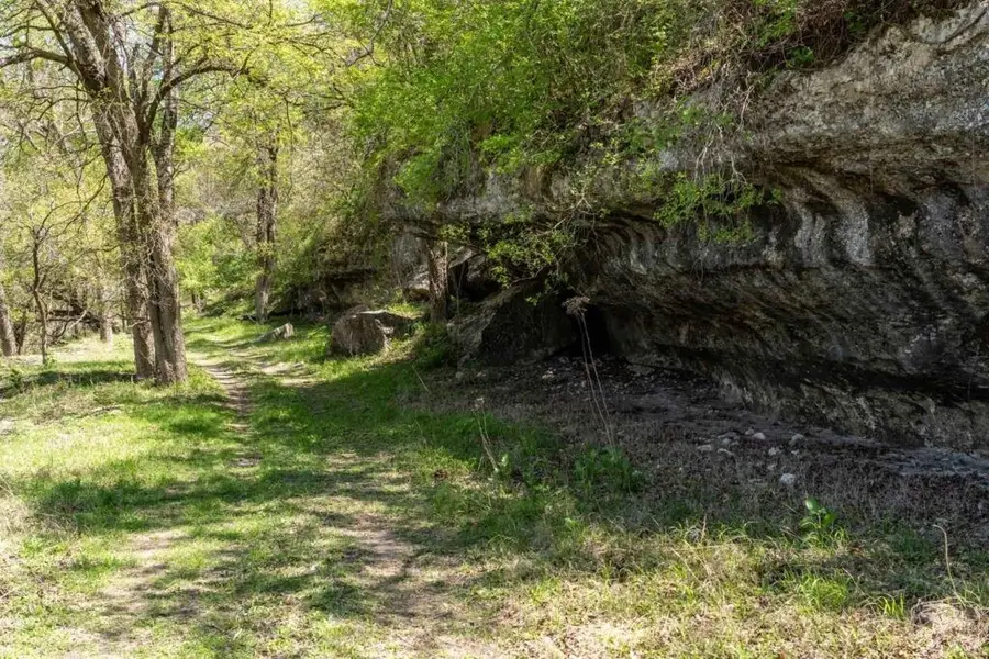 480 Acres Hwy-474, Boerne, TX 78006 - #2