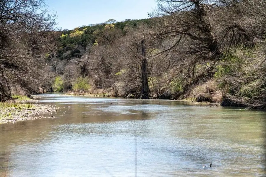 480 Acres Hwy-474, Boerne, TX 78006 - #3