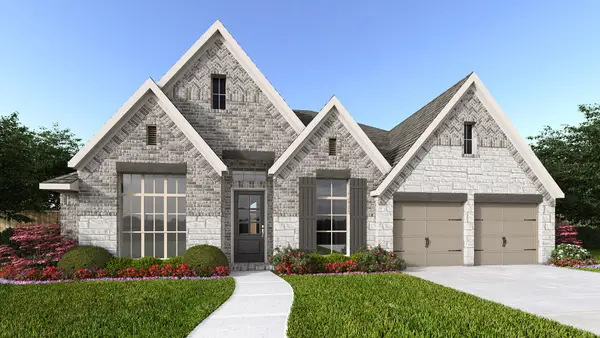 19206 Lily Blossom Court, Conroe, TX 77356