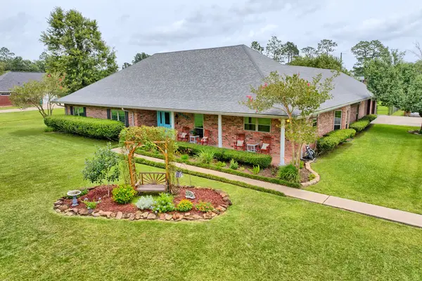 2442 E Armand St Street, Other, LA 70611
