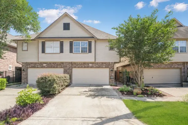 5425 Nolda Street, Houston, TX 77007