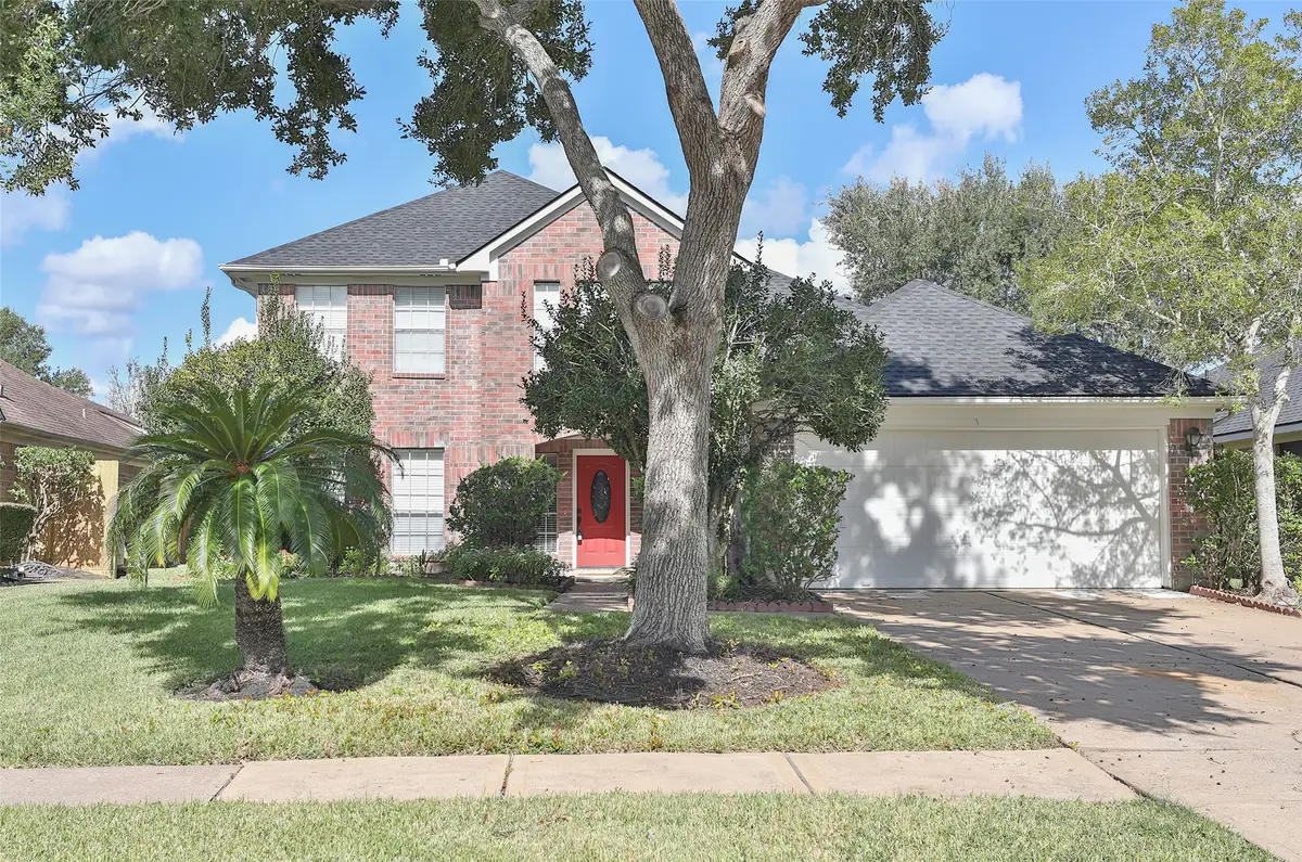 3118 Pheasant Trail Drive, Sugar Land, TX 77498 - Image #1