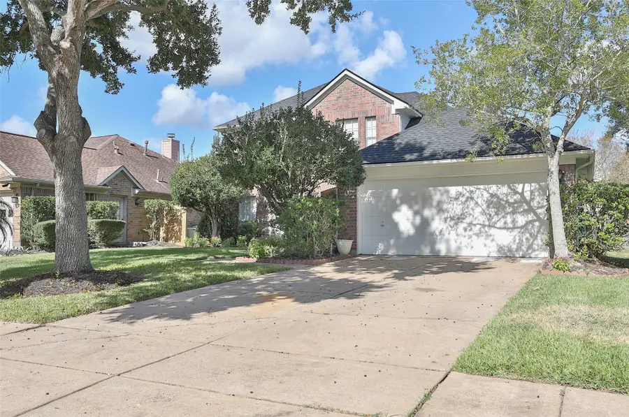 3118 Pheasant Trail Drive, Sugar Land, TX 77498 - Image #2
