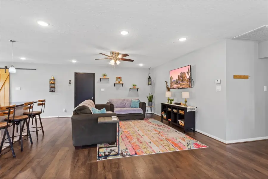 908 Morningside Court, Friendswood, TX 77546 - #3