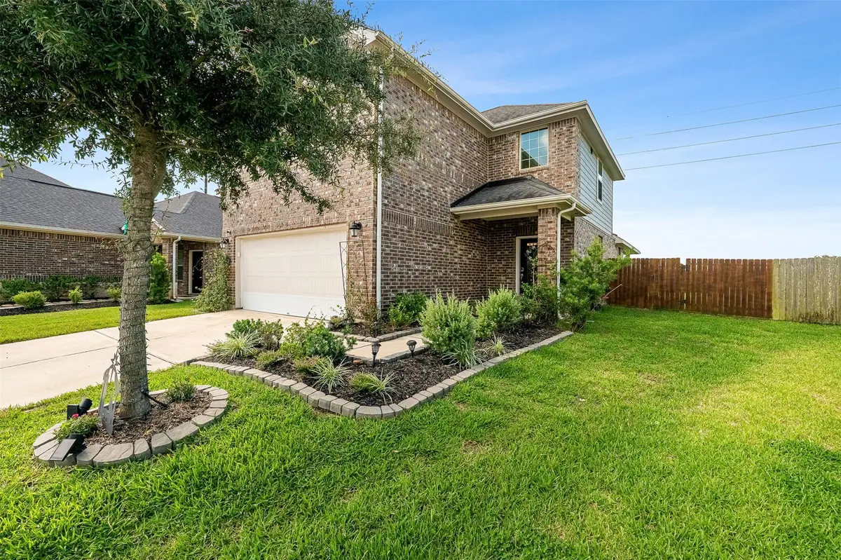 31759 Wellington Pass, Fulshear, TX 77441 - #1