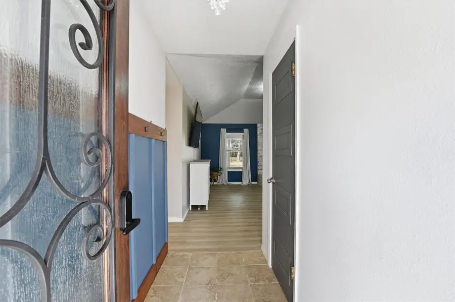 168 County Road 648, Dayton, TX 77535 - #2