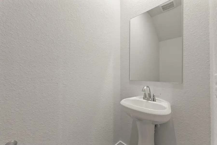 26131 Venus Trap Trail, Katy, TX 77493 - #3