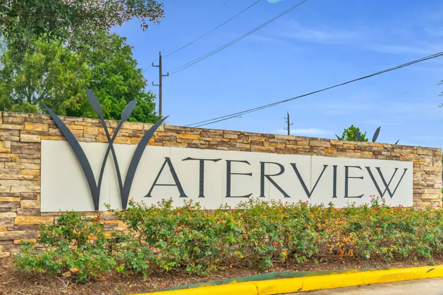 5315 Persimmon Pass, Richmond, TX 77407 - Image #2