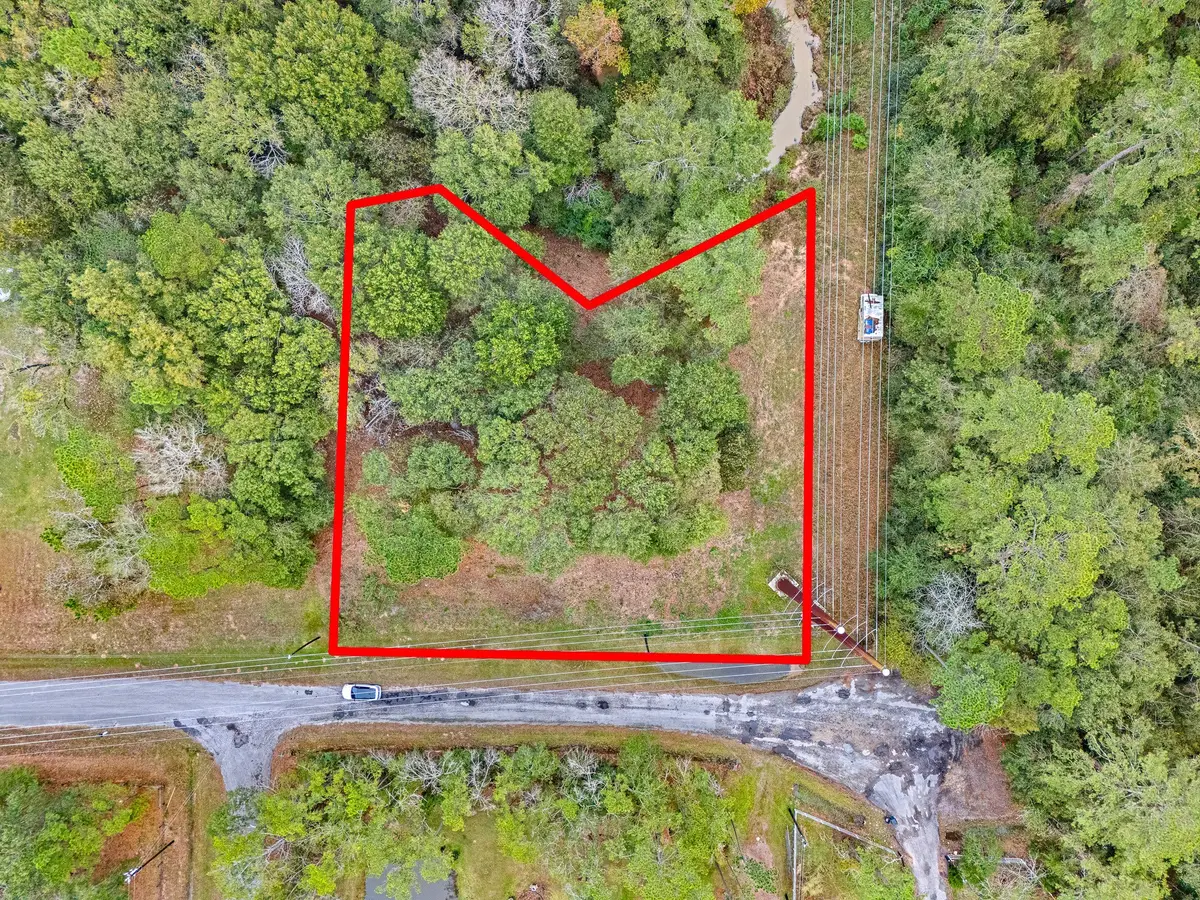 0 Lady Ellen Dr, Hockley, TX 77447 - Image #1