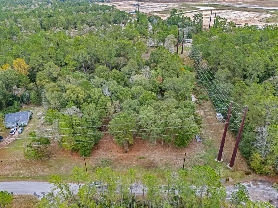 0 Lady Ellen Dr, Hockley, TX 77447 - Image #2