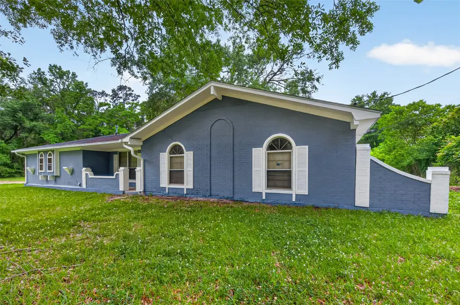 12163 Oak Leaf Road, Conroe, TX 77303 - #3