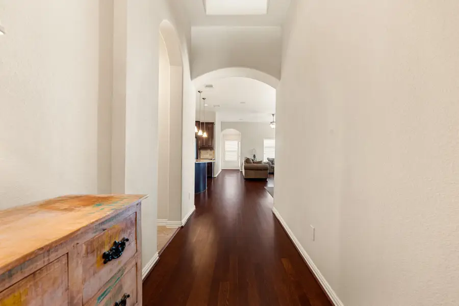 6200 Glenn Hills Lane, League City, TX 77573 - #2