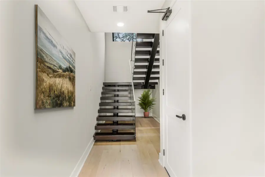 2233 Blalock Road, Houston, TX 77080 - Image #3