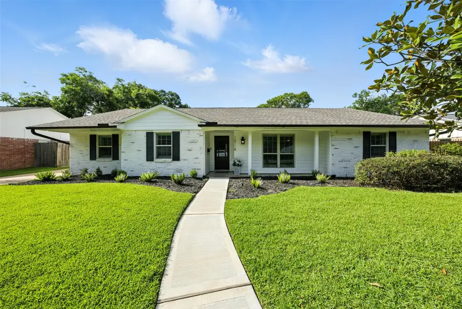 10718 Chevy Chase Drive, Houston, TX 77042 - #2