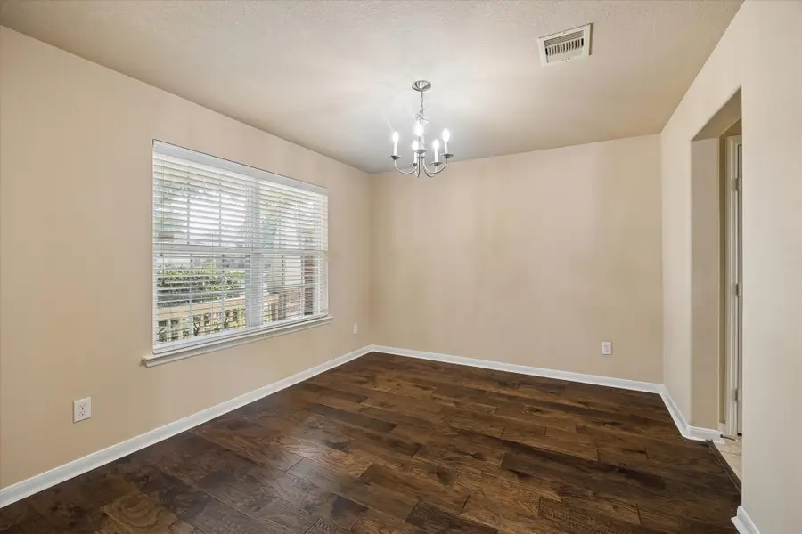 11927 Golden Lodge Lane, Houston, TX 77066 - #2