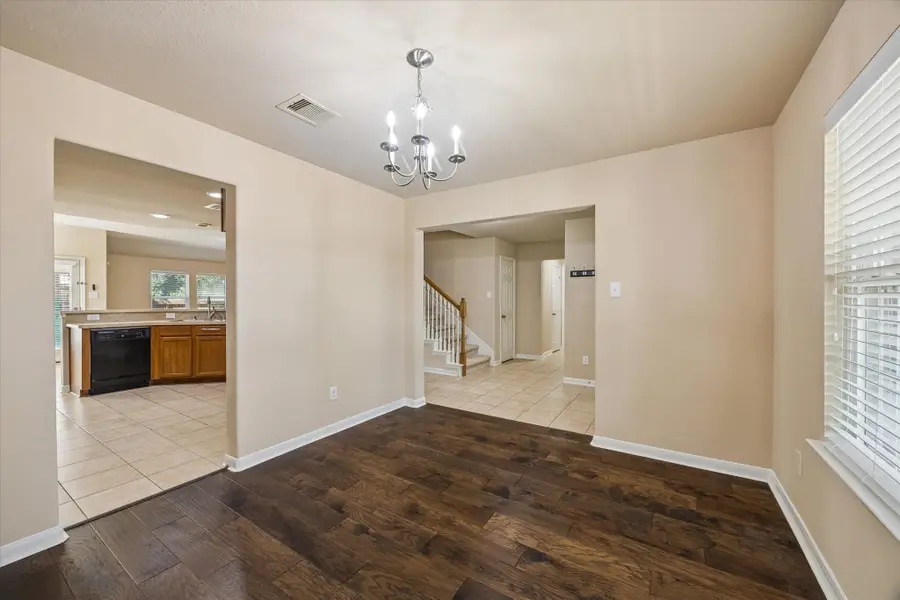 11927 Golden Lodge Lane, Houston, TX 77066 - #3