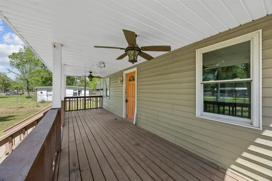 108 County Road 4012, Dayton, TX 77535 - #3