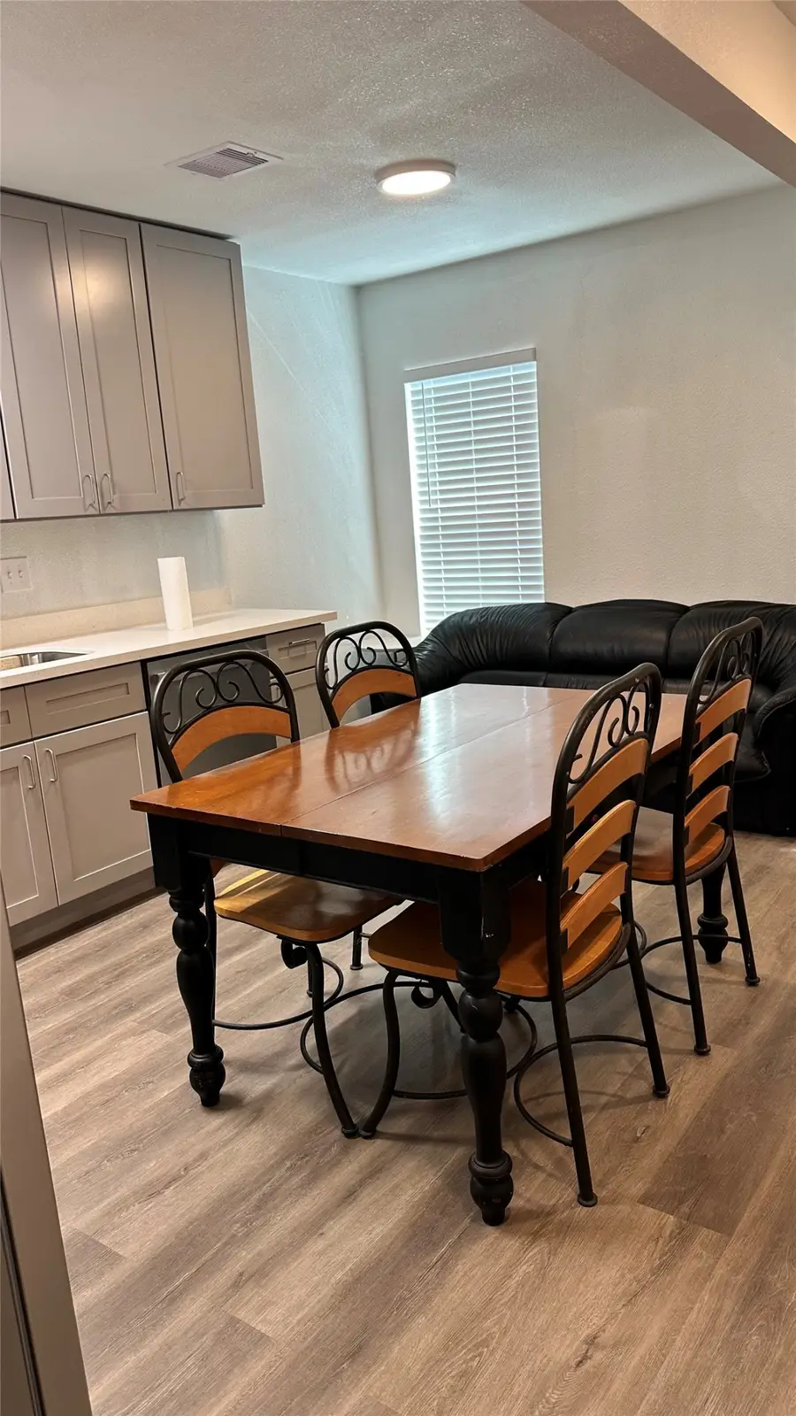 6200 Ranchester Drive #230, Houston, TX 77036 - Image #2