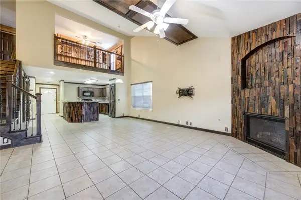19923 Nandina Knoll, Richmond, TX 77407