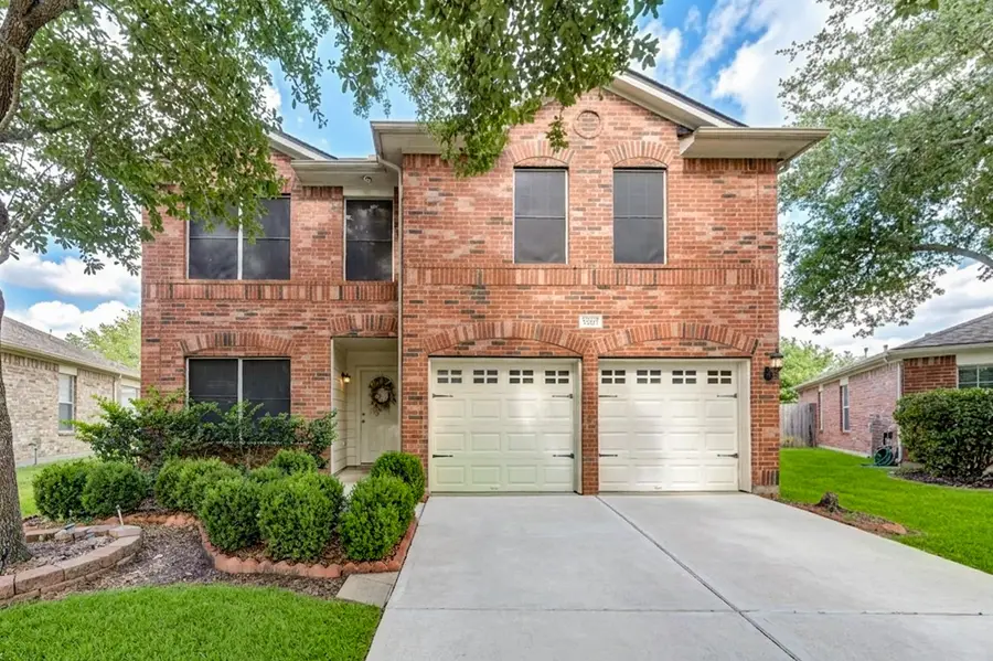 19923 Nandina Knoll, Richmond, TX 77407 - #2
