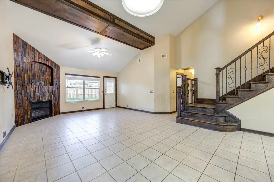 19923 Nandina Knoll, Richmond, TX 77407 - #3