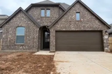 42531 Rustico Road, Magnolia, TX 77354 - #1