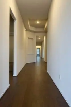 42531 Rustico Road, Magnolia, TX 77354 - #2