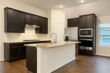 42531 Rustico Road, Magnolia, TX 77354 - #3