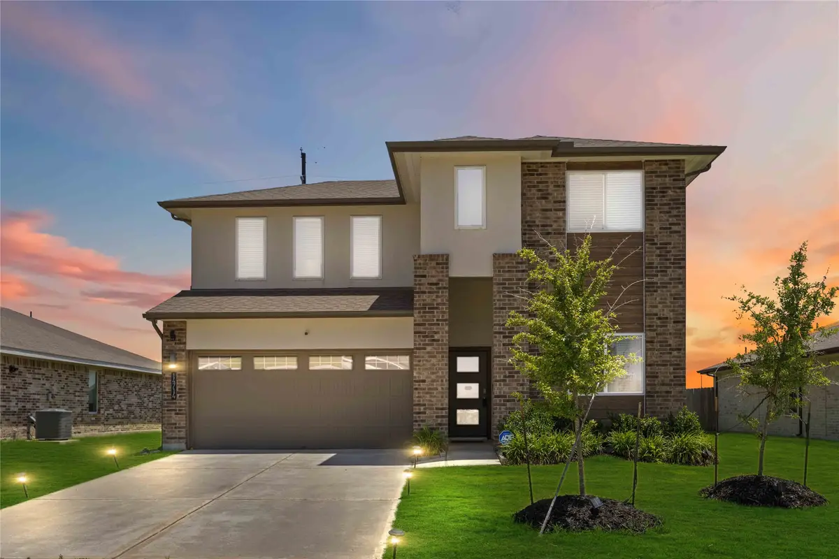 14714 Sweet Water Drive, Baytown, TX 77523 - Image #1