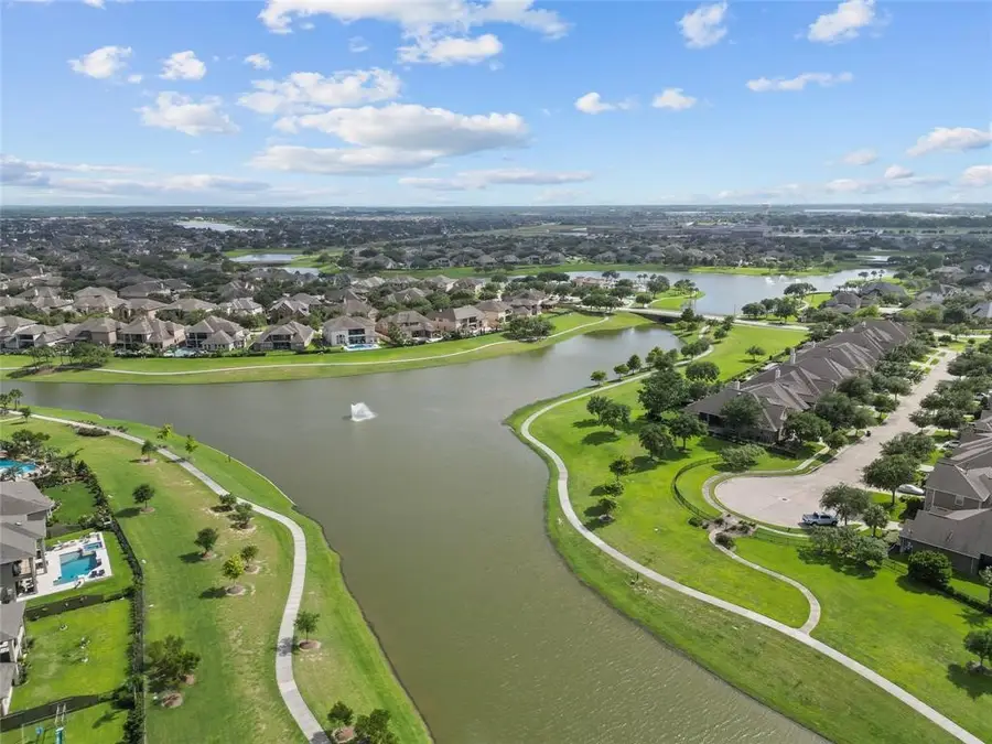 4808 Ladona Court, League City, TX 77573 - #3