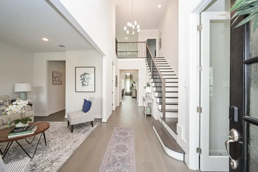 71 Perennial Canyon Drive, Tomball, TX 77375 - #3