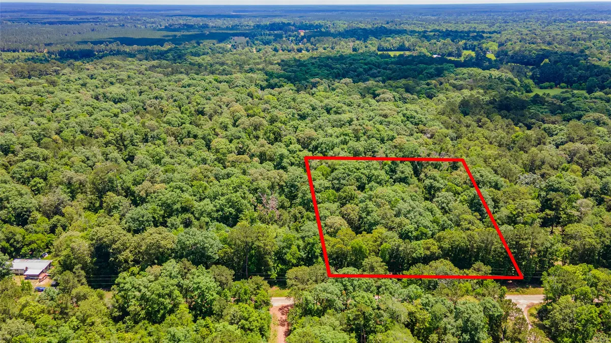 TBD Road 2746, Cleveland, TX 77327 - #1