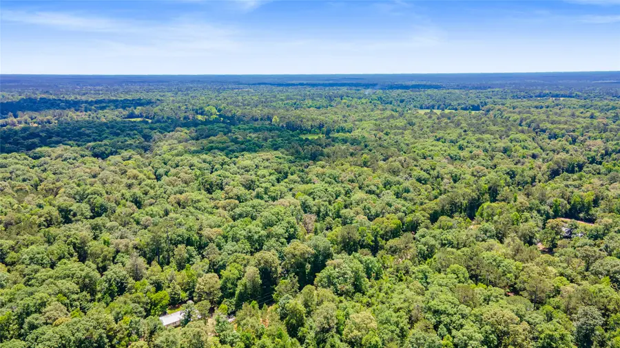 TBD Road 2746, Cleveland, TX 77327 - #3