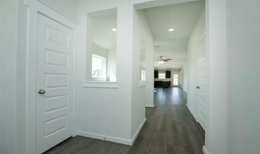 211 Lisa Marie Drive, Angleton, TX 77515 - #3