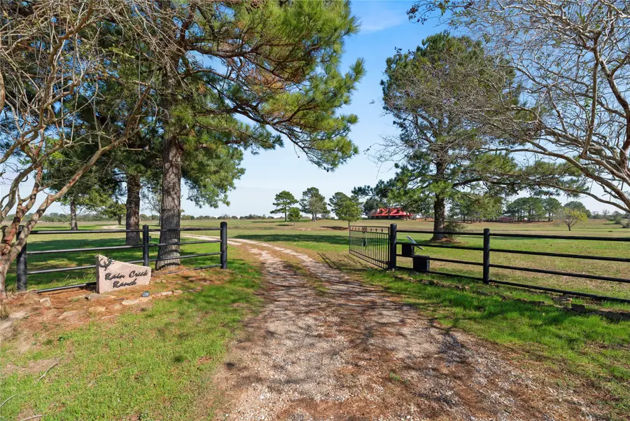 6490 Adams Flat Road, Brookshire, TX 77423 - Image #3